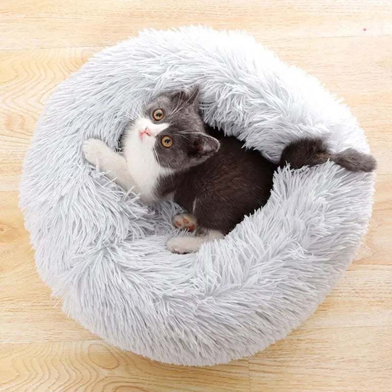 Panier | Pouf | Tiny Nest