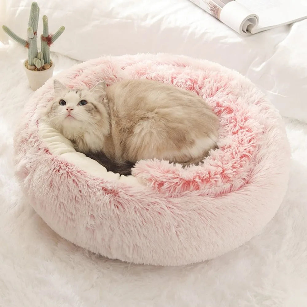 Panier | Coussin | Fur Heaven