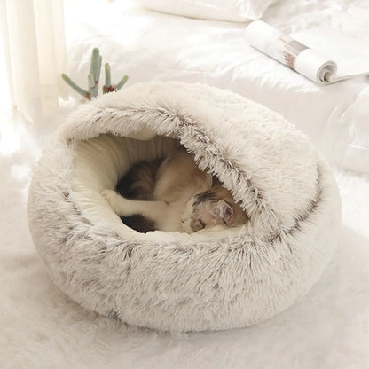 Panier | Coussin | Fur Heaven