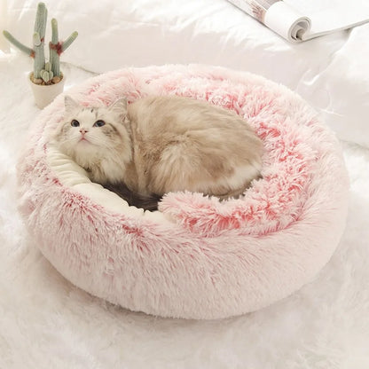 Panier | Coussin | Fur Heaven