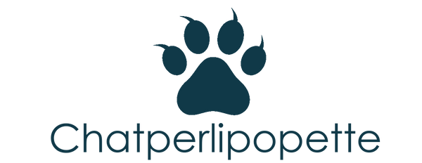 Chatperlipopette